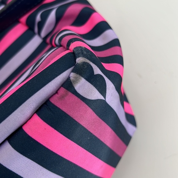 🎉HOST PICK🎉 kate spade “Lips” Large Tote - Picture 13 of 14